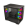 REDRAGON EVO RGB GC-623-PRO - 1347552 - zdjęcie 5
